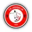 Logo du club de football Josselin Cs 2