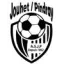 Club logo football club Jouhet Pindray As