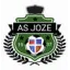 Logo du club de football Joze As 2