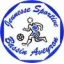 Logo du club de football J.s. Bassin Aveyron 3