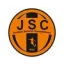 Clublogo voetbalvereniging J.s. Chamberienne