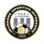 Logo du club de football J.s. Istreenne
