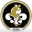 Club logo football club J.s.d.l
