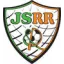 Logo du club de football J.s.rance Et Rougier 2