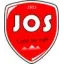 Logo du club de football Juillan Om