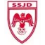 Logo du club de football Juniors Dionysiens