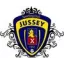 Logo du club de football Jussey 2