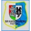 Logo du club de football Kaysersberg S.r.