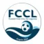 Logo du club de football Kerlouan Plouneour