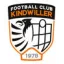Logo du club de football Kindwiller FC 2