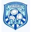 Logo du club de football Konacker AS