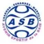 Club logo football club La Baie As