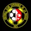Logo du club de football La Bassee Fce 2