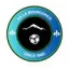 Logo du club de football La Bourgonce US