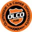 Logo du club de football La Comte Omnisports 2