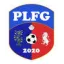 Club logo football club La Force Ginestet P.