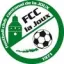Logo du club de football La Joux Nozeroy