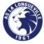 Logo du club de football La Longueville AS 2