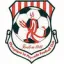 Logo du club de football La Peyrade Ol 2
