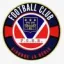 Club logo football club La Reole Gironde Fc