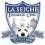 Logo du club de football La Seiche Fc