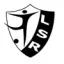 Logo du club de football La Selve Rullac