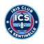 Logo du club de football La Sentinelle Ic 2