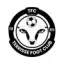 Logo du club de football La Terrisse