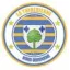 Club logo football club La Tnd 2