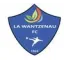 Logo du club de football La Wantzenau FC 2