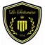 Logo du club de football Labast. Murat