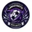 Logo du club de football Labastidette