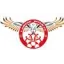 Logo du club de football Labege Foot