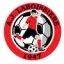 Logo du club de football Laboissiere Aj