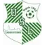 Logo du club de football Labruguiere U