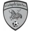 Logo du club de football Lachapelle St Pier.