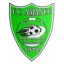 Logo du club de football Lafert/amance
