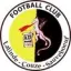 Club logo football club Lalinde Couze Sauveb