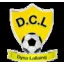 Logo du club de football Lallaing Dynamic C.