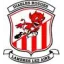 Logo du club de football Lambres Les Aire Dr