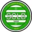 Logo du club de football Lamotte Breuil SC 2