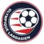 Logo du club de football Landas O. 2