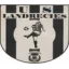 Logo du club de football Landrecies US