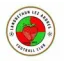 Logo du club de football Landrethun Ardres FC