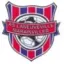 Logo du club de football Laneuveville Marainv