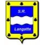 Logo du club de football Langatte Sr