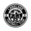 Logo du club de football Langlade FC