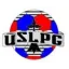 Logo du club de football Lanmeur Us 2