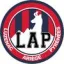 Club logo football club Lap