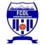 Logo du club de football Larboust -oo